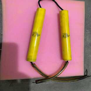 咨询-ThermoFisher赛默飞世尔ARL3460直读光谱仪