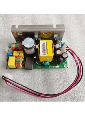 溢价-议价议价开关电源WXP651AAC24V2.7A
