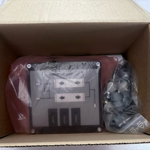 【请询价】Donaidson全新原装现货1C931429 实物拍摄 成