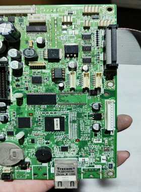 石田 电子称 秤 BC-6000L1 BC-8000L1 B~询价