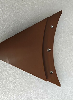 议价Vespel Is Priced As Shown In The Picture适用