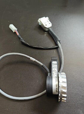 ACCU-CODER编码器，1691668，型号10-000询价