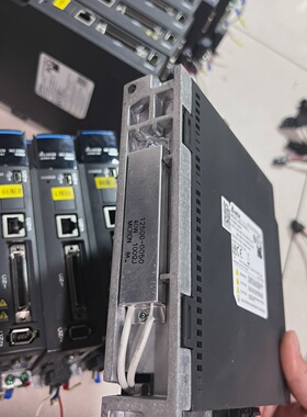 询价-DeIta台达伺服驱动器ASDA30421L