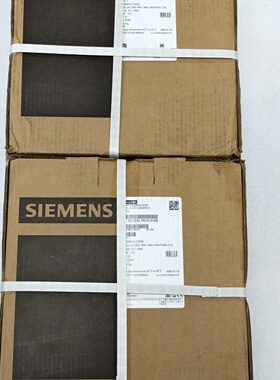 询-变频器6SL32203YD100UB0