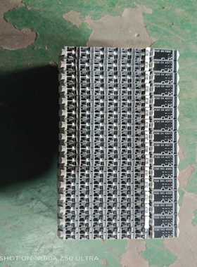 X20BR9300X20DI4371九成新，要的来