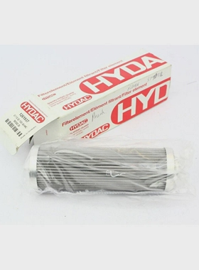 HydacFilter0100D100W/HC1261937(B371)