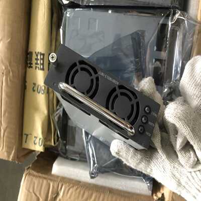 核达中远通通信电源模块  AD801M53.5-1M17A