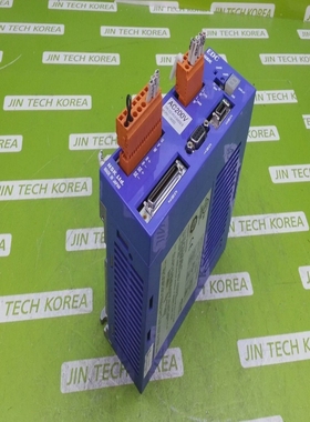 16645)[]NSKM-EDC-PS1018AB502