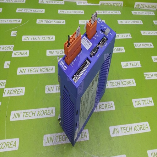 16645)[]NSKM-EDC-PS1018AB502