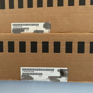 6SL31307TE216AA4议价-询