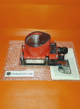 议价Leuze ElectroOptical Data Transfer Ddls 200120.160适用