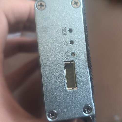 询价-和芯网通UB482BOX2