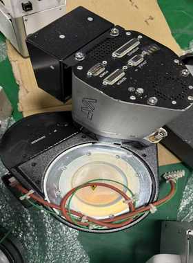 VAT控制器型号65040-PACV-BSK2/0795--议价商品