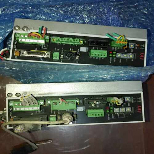 IAI控制器SC0N-C-750A-CC-0-2询价
