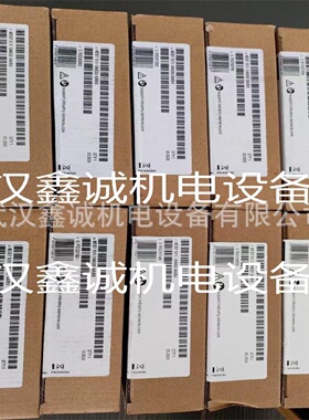 寻I现货供应ET200系列6FC51110CA010AA0模块6FC53135AG000AA1