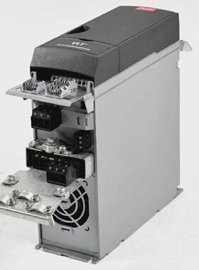 Danfoss VLT FC301PK55T4Z20H3TXXXXXSXXXXA0BXCXXXXDX 131B5081