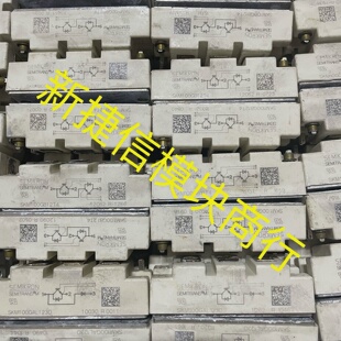 询价-BSM100GB120DN2K BSM100GB120DLC