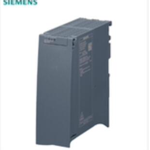 6EP1332-4BA00PM150724 V3A用于SIMATIC S7-1500的稳压电源输入