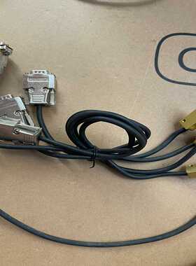 MRHs20x磁栅读数头，实物拍摄，东西看图，总共6条，一--议价商品