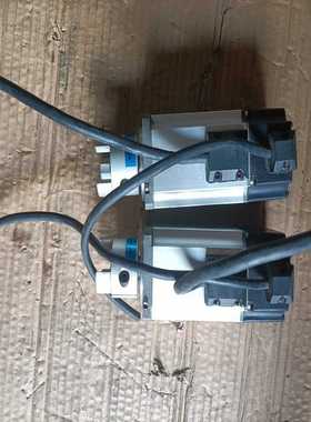 服，M6004-2-两个，400，-议价