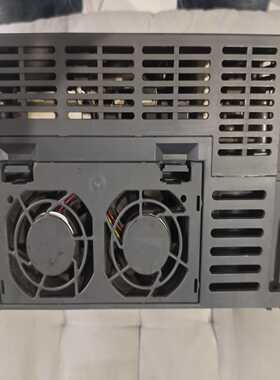 GV-21P基恩士传感器现发，欢迎议价GV-~询价