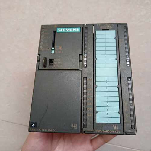 6ES7352-5AH00-0AE0询价