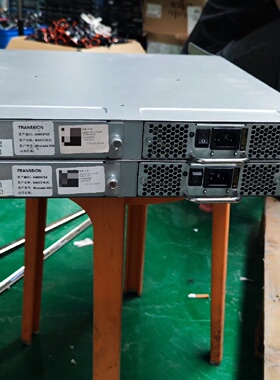 机 Brocade博科BR-6505-12-0R光纤交-议价