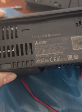 询价-GT2705VTBD外壳破