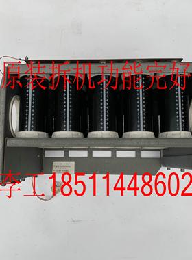 芬芳6SY7000-0AD88原装拆机6SE7038-6WK60-6WK80变频器电容组*