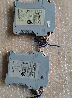 议价G9SXNS202RT正常适用