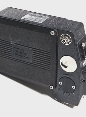 ERHARDT  LEIMER FR1501  FR1501