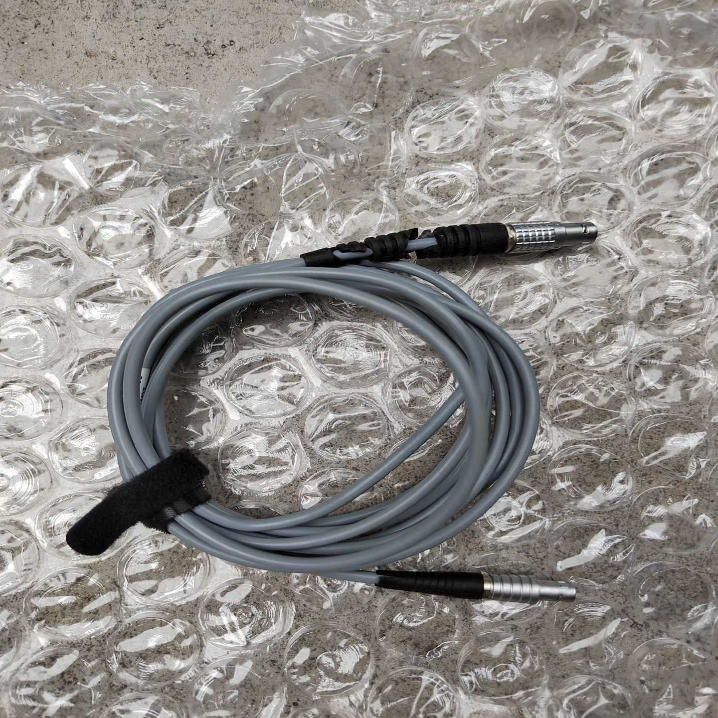 咨询-工控AO-0419-D-030