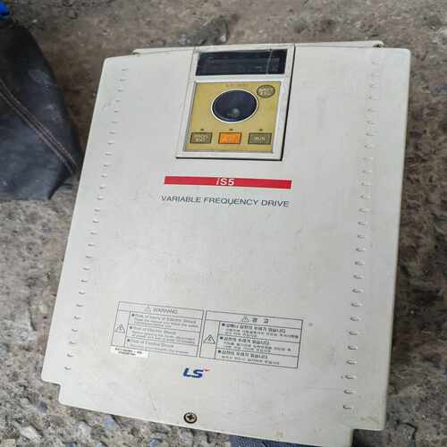 咨询-LS变频器SV110IS5-4N11kw功能无