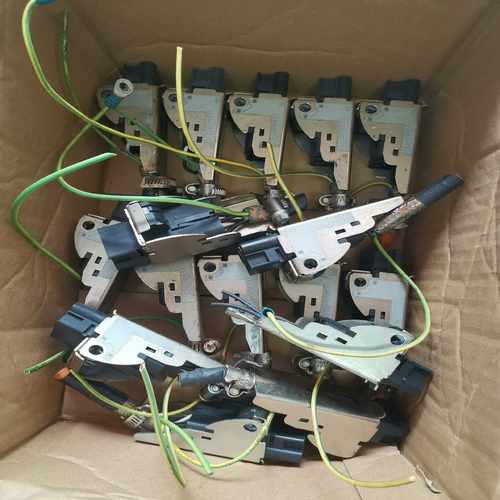 S120伺服驱动器插头A5E02096937询价