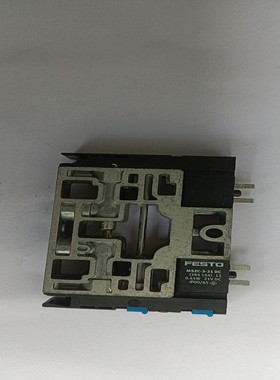 售前询价德国进口FESTO电磁阀MSZC-3-21 DC 384164  DC384163
