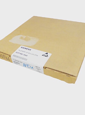 议价Teleperm Xp Im661 6Dp16618Aa 6Dp1 6618Aa Interface Modul