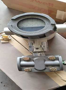 霍尼韦尔变送器STD924五台全新工程余货处理需要联系详谈价--议价