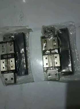 询价cpc导轨，型号WRC21/15MN，全新未拆封2条，每条两