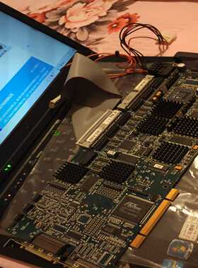 【议价】ALACRON10020-01303B402813R适用