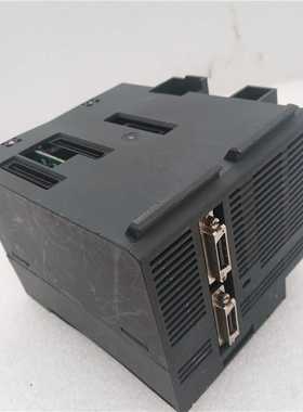 模块 A172SPUN 议价~询价