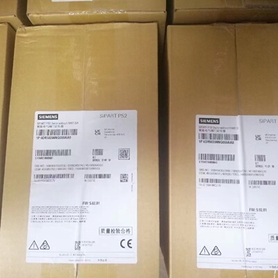 询价-6DR53100NG000AA0