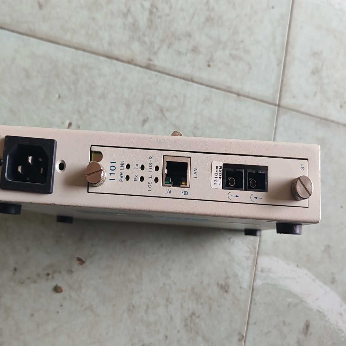 瑞斯康达RC001-1AC有五六个单个300~询价
