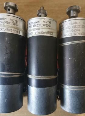 GEFEG-NECKAR电机马达询价