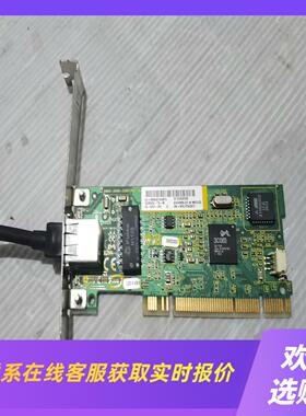 EA=000A5E7A05F53C905CX-TX-M实拍前询价下单