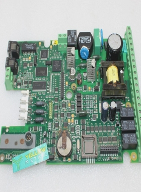ABB1SFB536071G1011-EABBPSTB470-600-70主板适用于ABB1SF