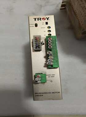 询价DB120-2TROY/泰映驱动器，