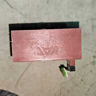 NR1600互感器 REG 咨询 4644X030VDE