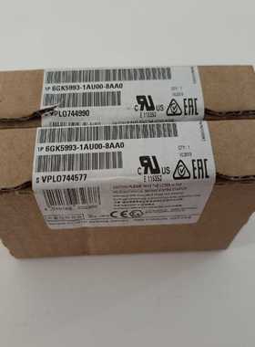 6GK5993-1AU00-8AA0SFP993-1L询价