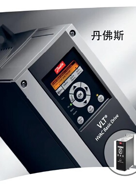 询价-FC102PK75T4E55H2XGXXSXAXBXCXD