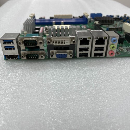 询价-研为AF93AEMQ77933Q77DM工业主板工